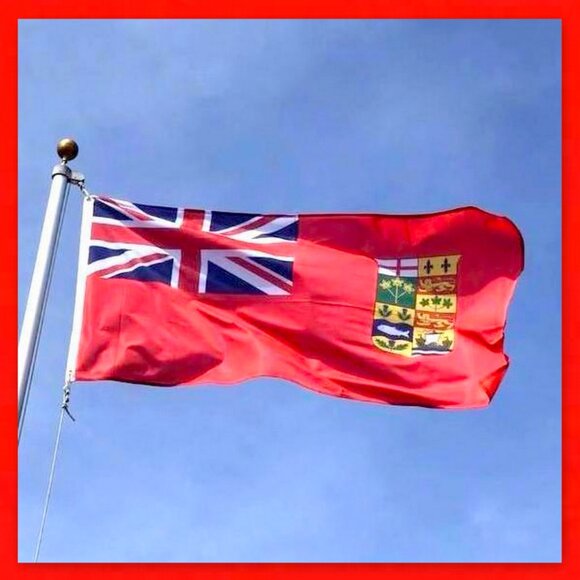 Unique Pair of 1950 Canada Uncirculated $1 Silver Dollar Coins! - Picture 13 of 16